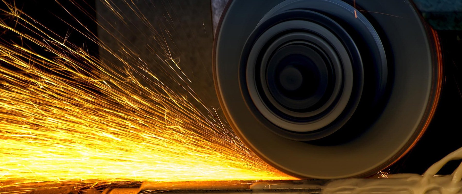 CNC PROFİL TAŞLAMA