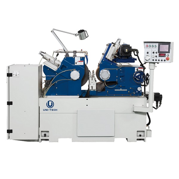 UNI-TECH